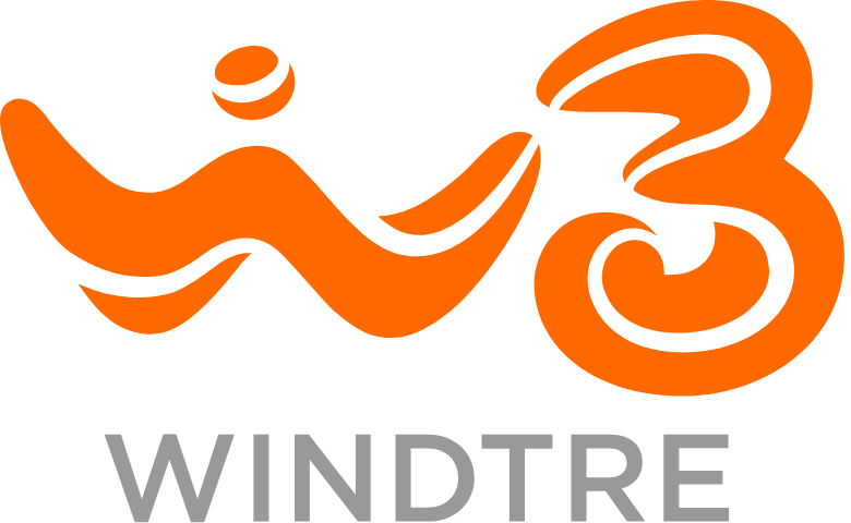 WINDTRE