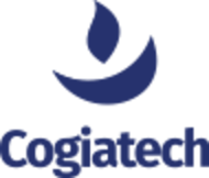 Cogiatech