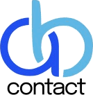 ABContact