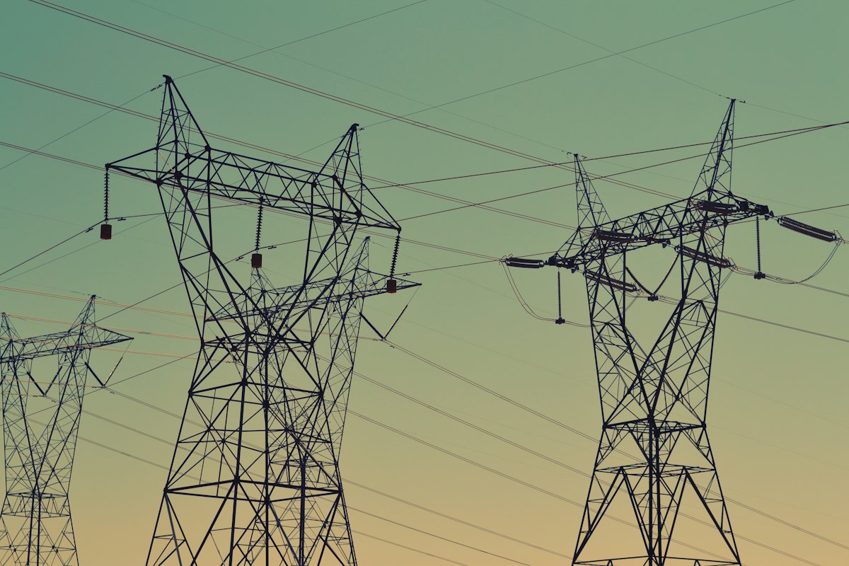 Approvvigionamento energetico
