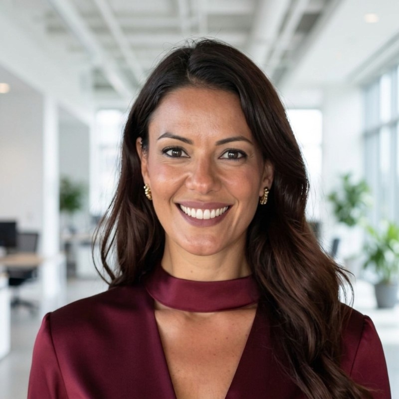 Loriana Bellia