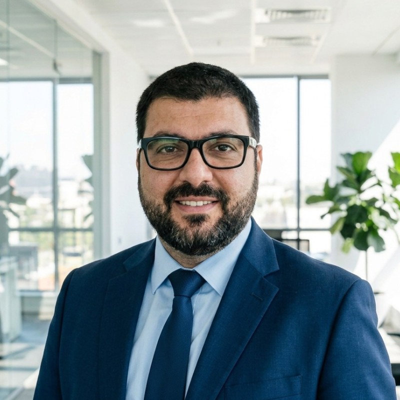 Raffaele Volpintesta