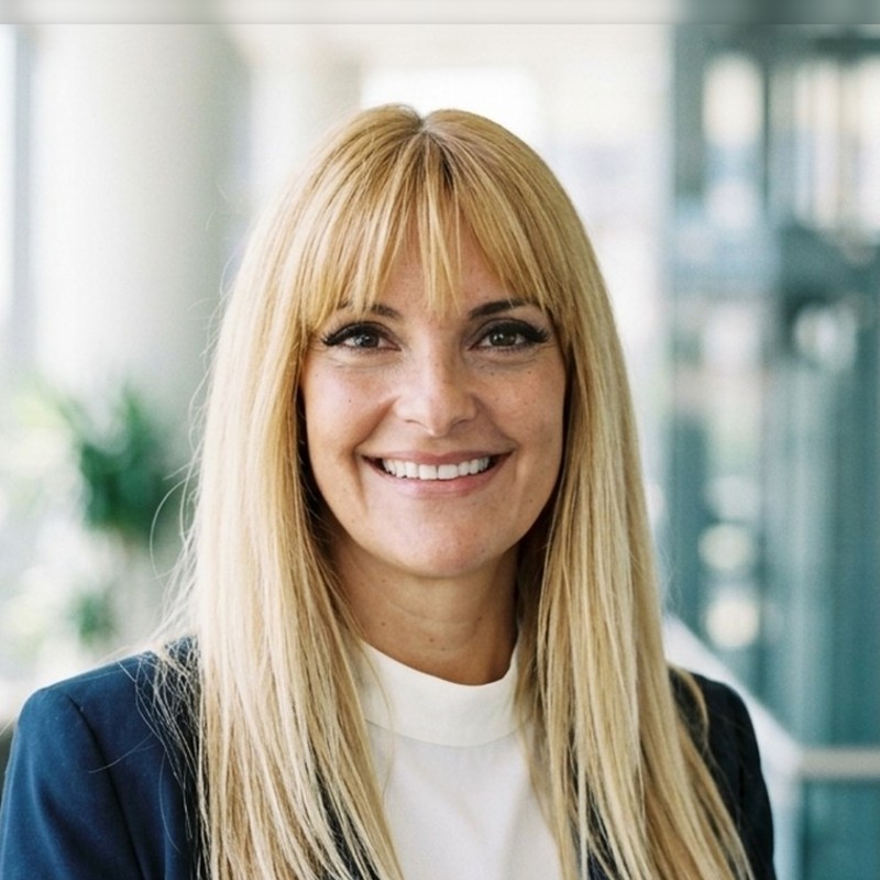 Tiziana Chiesa