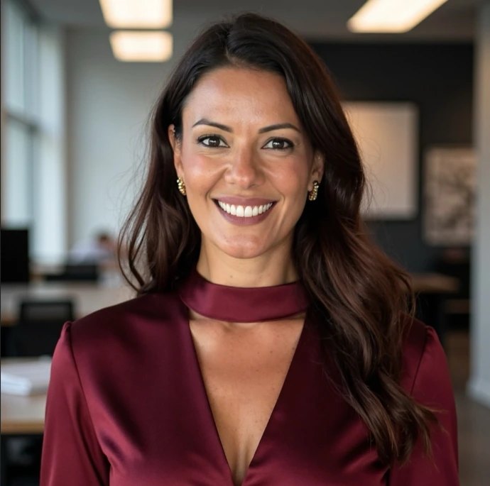 Loriana Bellia