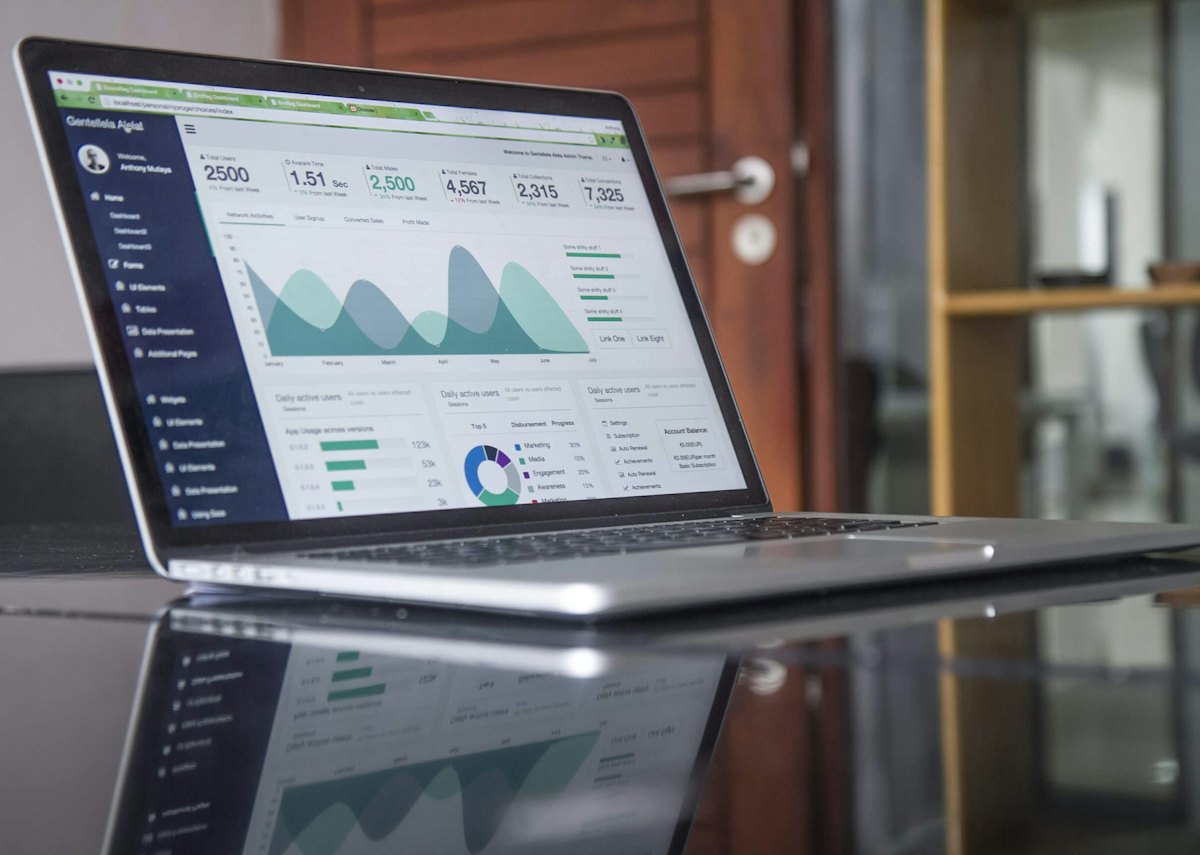 Soluzioni digitali integrate