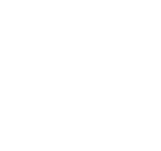 NOVIA S.R.L.